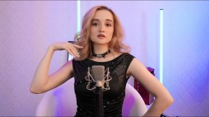 ПОЁМ ПЕСНИ НА ВСЕ ВРЕМЕНА🔥🎙️ СТРИМ–ДЖУС🎹  3 сезон 12 серия