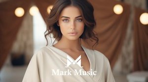 CruZ - Falling Stars (Original Mix)