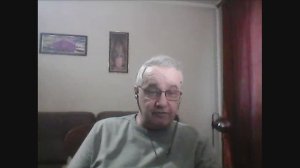 США нанесли удар по Ирану....