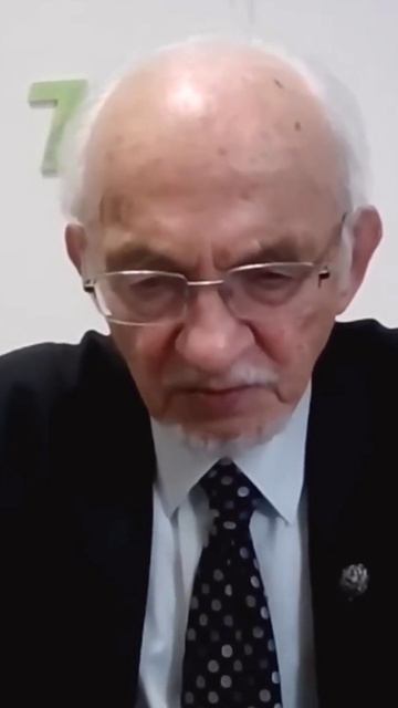 Витамин D от рака