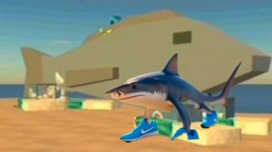 Траллалэлатрала но в чг