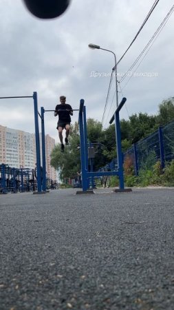 Доброго дня.Верьте в себя и Вы добьетесь всего о чем мечтаете.
