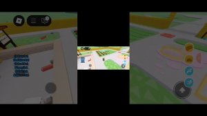 сори без монтажа