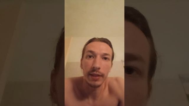 Девушка не берёт трубку что это значит
