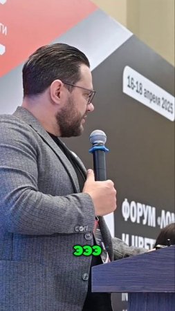 Автопоставки vs. Железнодорожные Перевозки_ Что Выбрать в 2025?