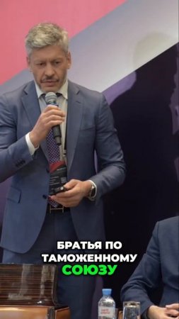 Импорт кабеля в Россию_ Китай лидирует!