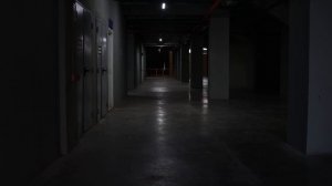 19205430-uhd_3840_2160_30fps