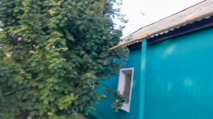 РЕКА БОЛЬШОЙ ИРГИЗ!!!