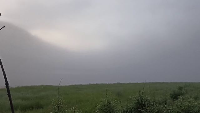 Адреналин и Ужин: Рыбалка в тайге, Которая Запомнится Навсегда  🎣