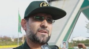 Иран готовится к перекрытию Ормузского пролива