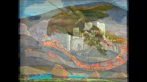 Священная война.