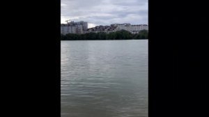 Семья.mp4