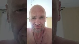 1000001364.mp4