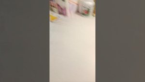 этог как я́ убралась