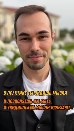 ⛔ЭТО СЛУЧИЛОСЬ⛔ В ОПИСАНИИ👇