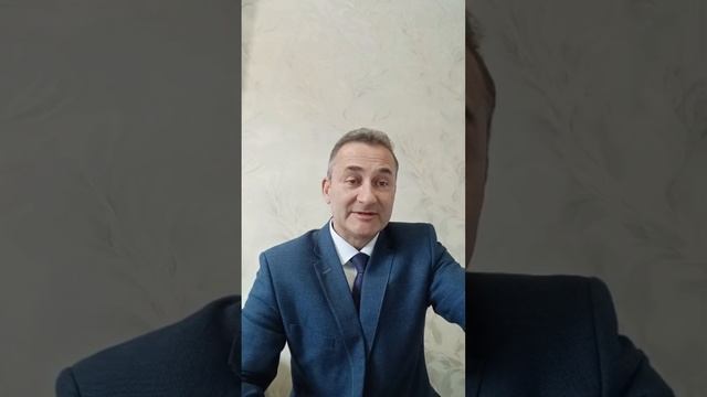 Беспредел в ВИПК МВД России и беззаконие в судебной системе