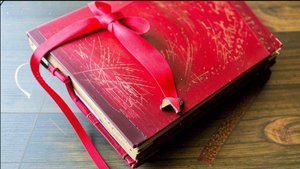 Что вам нужно знать прямо сейчас? Подсказка от вселенной.