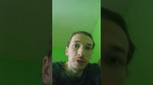 Как понять что ваше окружение участвует в пситерроре по отношению к вам