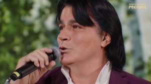 Вячесав Ольховский.21.06.2025г. "Что так сердце растревожено". Национальный центр Россия.