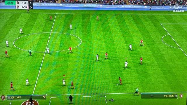 Fifa