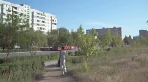 Волгодонск  2007 год.