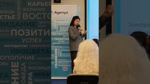 Нутрициолог Наталья Малышева Как выбирать БАДы