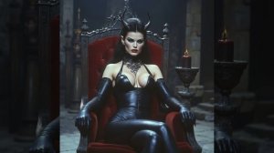 Социальные ведьмы реальны! Что делать с этой грязью? И как это работает?