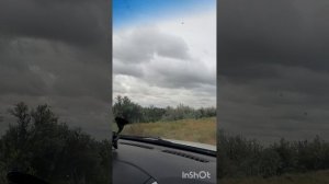 Как тут пахнет ребята😃
