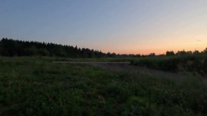 На велосипеде 45