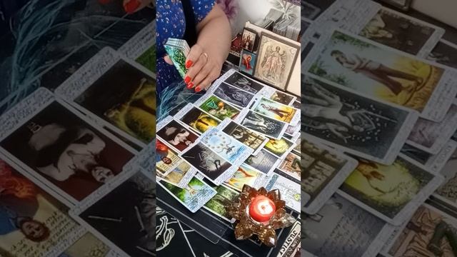 Враги дошли до предела своих возможностей?