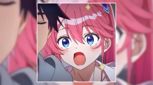 MONTAGEM SOLAR ATMOSFERA - Ariis & TOKYOPHILE & MC MN - (Super Slowed) x Ouka Shiunji [Funk]