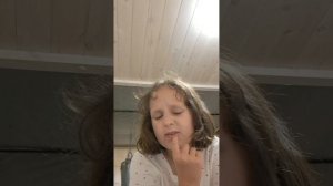 мой вечерний влог