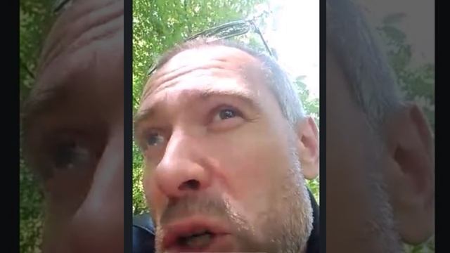 Видео отзыв нашего клиента