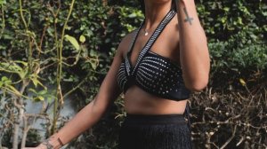 6798987-hd_1920_1080_24fps