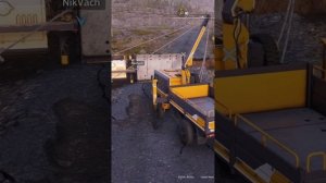 #roadcraft #gaming