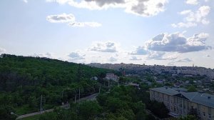 лайф жизнь 20