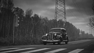 Позвонил незнакомый номер — «включаем Штирлица»!