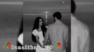 Милодия души_2025❤🗣️🥀❤️🩹🐻