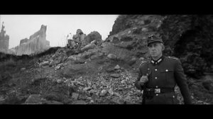 ВИА Диполь «С чего начинается Родина»