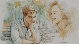 «Октябрь в июле» (пост-панк, психоделия)