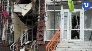 Дом на Оболони в Киеве