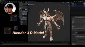 5 НЕВЕРОЯТНЫХ способов вывести ваши 3D-модели с искусственным интеллектом на новый уровень
