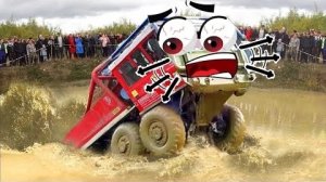 Мультики для детей. Яркие Мультики  . Детские мультики для малышей смотреть