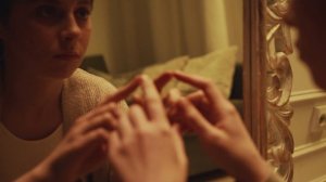 6951940-uhd_4096_2160_25fps