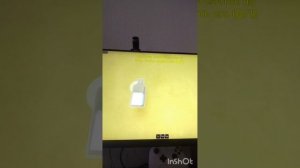 проверяю баг в мертвых рельсах с жидкостями