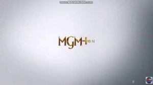 MGM+ Feature Presentation (2023)