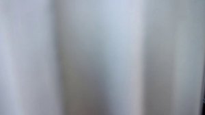 Премьера клипа. На районе 2. Альбом 2025.