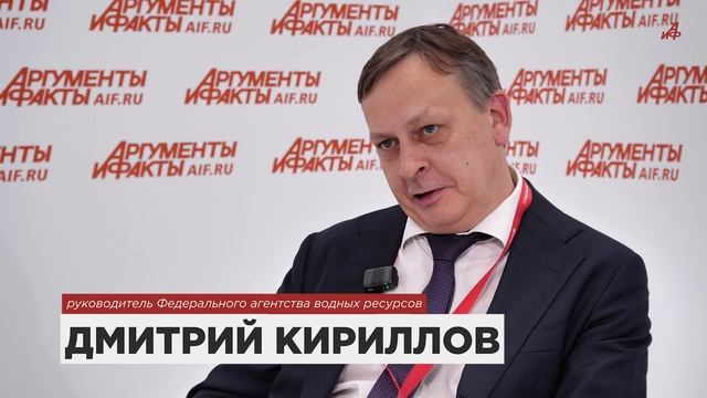 Засохнем или поплывем? Каким регионам России грозят катаклизмы этим летом?