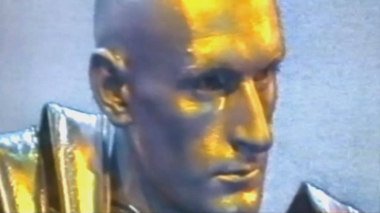 Rockets - Some Other Place, Some Other Time смотреть онлайн