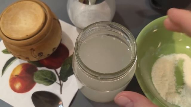 Бабушкин секрет для огурцов! Как получить богатый урожай без болезней